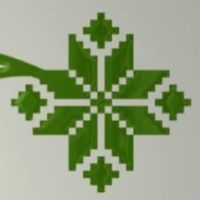 216244354_105458938483774_6798056730604630004_n