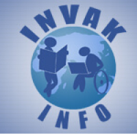 24717da3-957d-402a-8c39-16239345485c 1