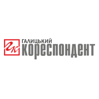 Кореспондент 3